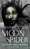 [Lunar Gothic Trilogy 01] • Crypt of the Moon Spider